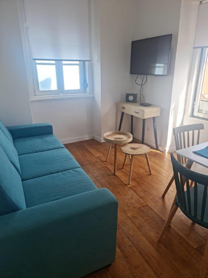 S Soares Beato 6 3d Apartment Lisbon