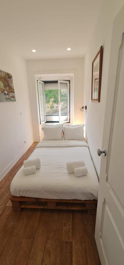 S Soares Beato 6 3d * Lisbon